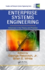 Image for Enterprise systems engineering: advances in the theory and practice