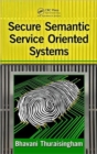 Image for Security for service oriented architectures