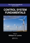 Image for Control system fundamentals