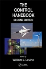 Image for The Control Handbook (three volume set)