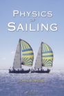 Image for Physics of Sailing
