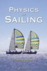 Image for Physics of sailing