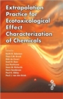Image for Extrapolation Practice for Ecotoxicological Effect Characterization of Chemicals