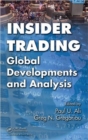 Image for Insider Trading