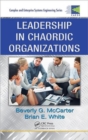 Image for Leadership in Chaordic Organizations