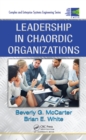 Image for Leadership in chaordic organizations : 6