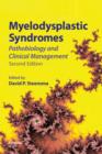 Image for Myelodysplastic syndromes: pathobiology and clinical management. : 36