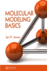 Image for Molecular modeling basics