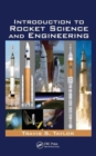 Image for Introduction to Rocket Science and Engineering