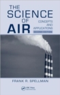 Image for The Science of Air