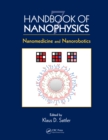 Image for Handbook of Nanophysics: Nanomedicine and Nanorobotics : 7,