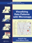 Image for Visualizing data patterns with micromaps
