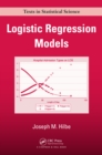 Image for Logistic regression models