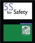 Image for 5S for Safety Implementation : Participants Guide