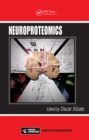 Image for Neuroproteomics
