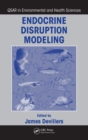 Image for Endocrine disruption modeling
