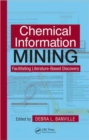 Image for Chemical Information Mining