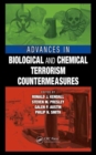 Image for Advances in Biological and Chemical Terrorism Countermeasures