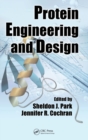 Image for Protein Engineering and Design
