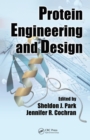 Image for Protein engineering and design