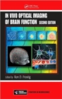 Image for In vivo optical imaging of brain function
