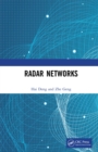 Image for Radar Networks