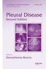 Image for Pleural disease