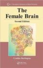 Image for The female brain