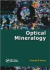 Image for Optical Mineralogy