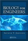 Image for Biology for Engineers