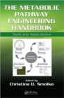 Image for The metabolic pathway engineering handbookVol. 2