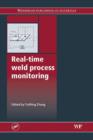 Image for Real-Time Weld Process Monitoring