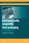 Image for Environmentally Compatible Food Packaging