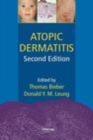 Image for Atopic dermatitis
