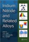 Image for Indium Nitride and Related Alloys