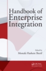 Image for Handbook of enterprise integration