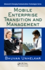 Image for Mobile Enterprise Transition and Management
