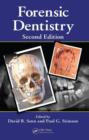 Image for Forensic Dentistry