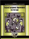 Image for Focused Equipment Improvement for TPM Teams