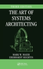 Image for The art of systems architecting