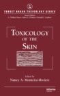 Image for Toxicology of the Skin