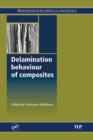 Image for Delamination Behaviour of Composites