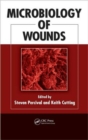 Image for Microbiology of wounds