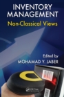 Image for Inventory management: non-classical views : 11