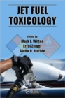 Image for Jet Fuel Toxicology