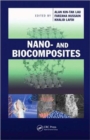 Image for Nano- and biocomposites