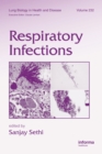 Image for Respiratory infections
