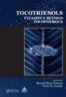 Image for Tocotrienols  : vitamin E beyond tocopherols