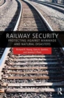 Image for Railway Security