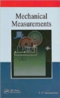 Image for Mechanical Measurements